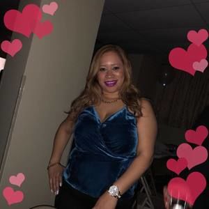 Meet your Posher, Kery